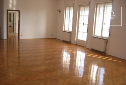 Beautiful apartment for rent Budapest XI. district, Gellérthegy