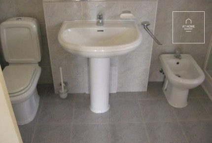 Beautiful apartment for rent Budapest XI. district, Gellérthegy