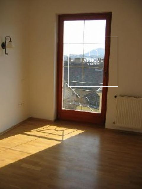 Nice apartment for rent Budapest I. district, Vár