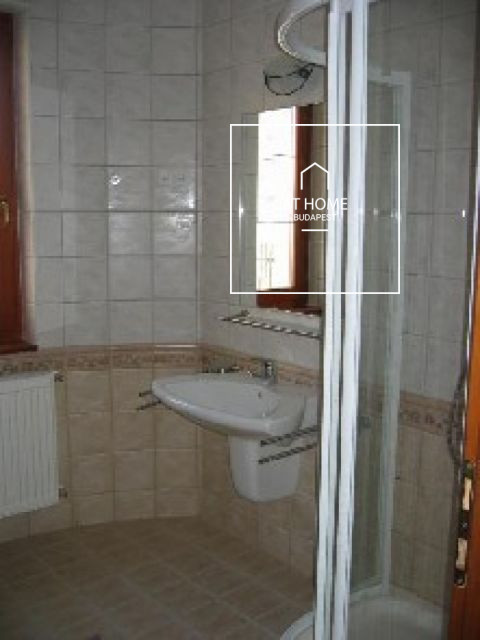 Nice apartment for rent Budapest I. district, Vár