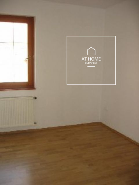 Ízléses lakás kiadó Budapest I. kerület, Vár