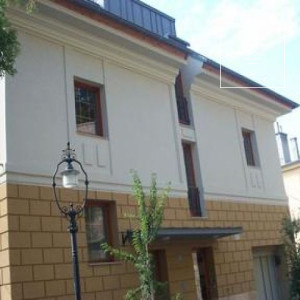 Nice apartment for rent Budapest I. district, Vár