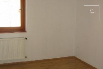 Ízléses lakás kiadó Budapest I. kerület, Vár