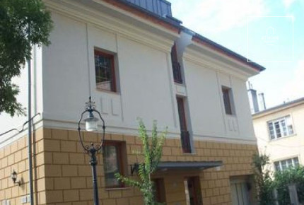 Ízléses lakás kiadó Budapest I. kerület, Vár