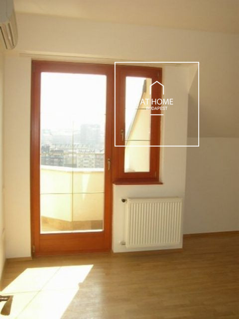 Exkluzív lakás kiadó Budapest I. kerület, Vár