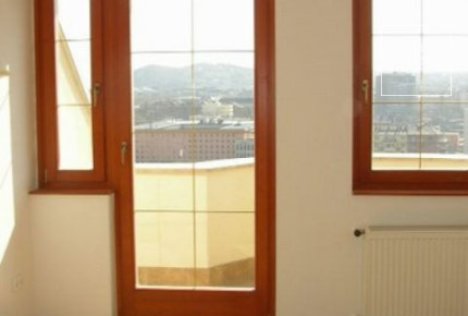 Exclusive apartment for rent Budapest I. district, Vár