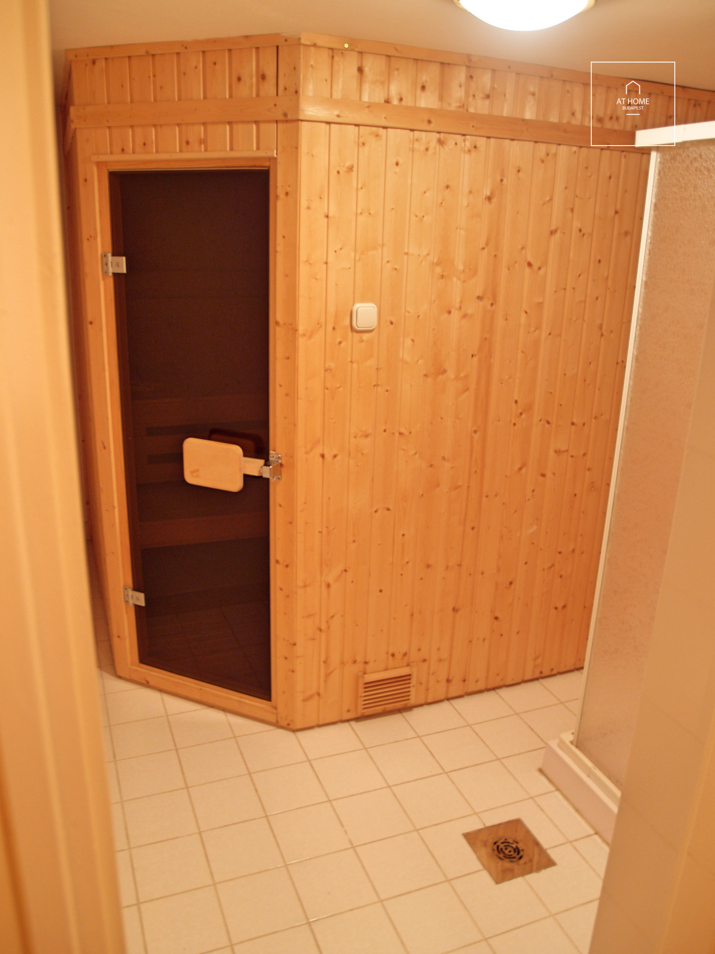 Stellar villa for rent  II/A. district, Remetekertváros