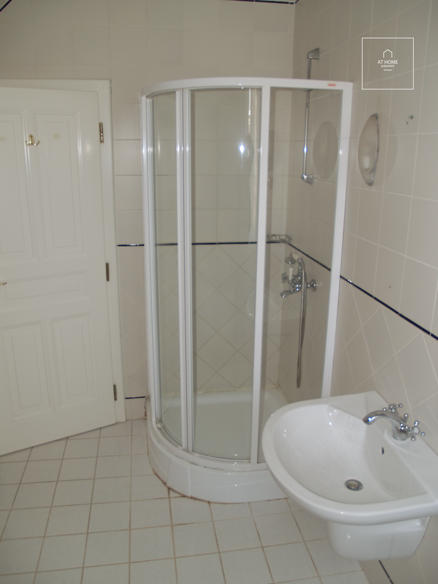 Stellar villa for rent  II/A. district, Remetekertváros