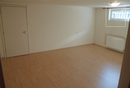 Lélegzetelállító villa kiadó  II/A. kerület, Remetekertváros