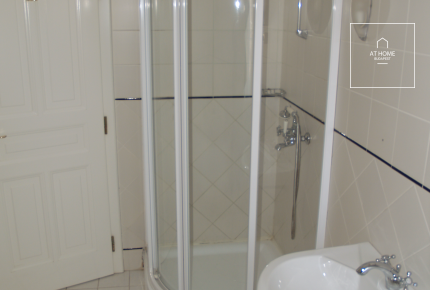 Stellar villa for rent  II/A. district, Remetekertváros