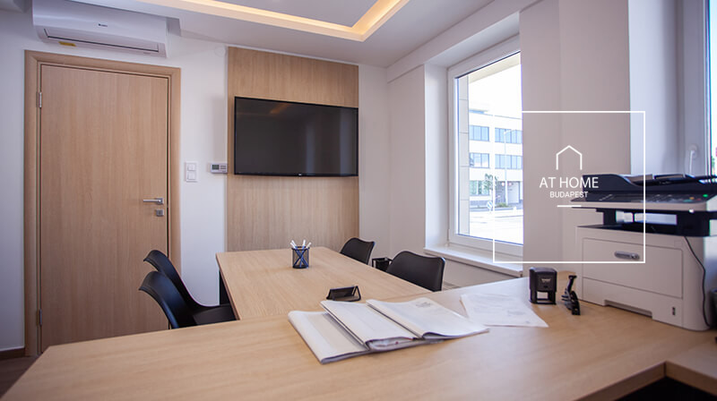 Eladó sorházi lakás Budapest 12. kerületében