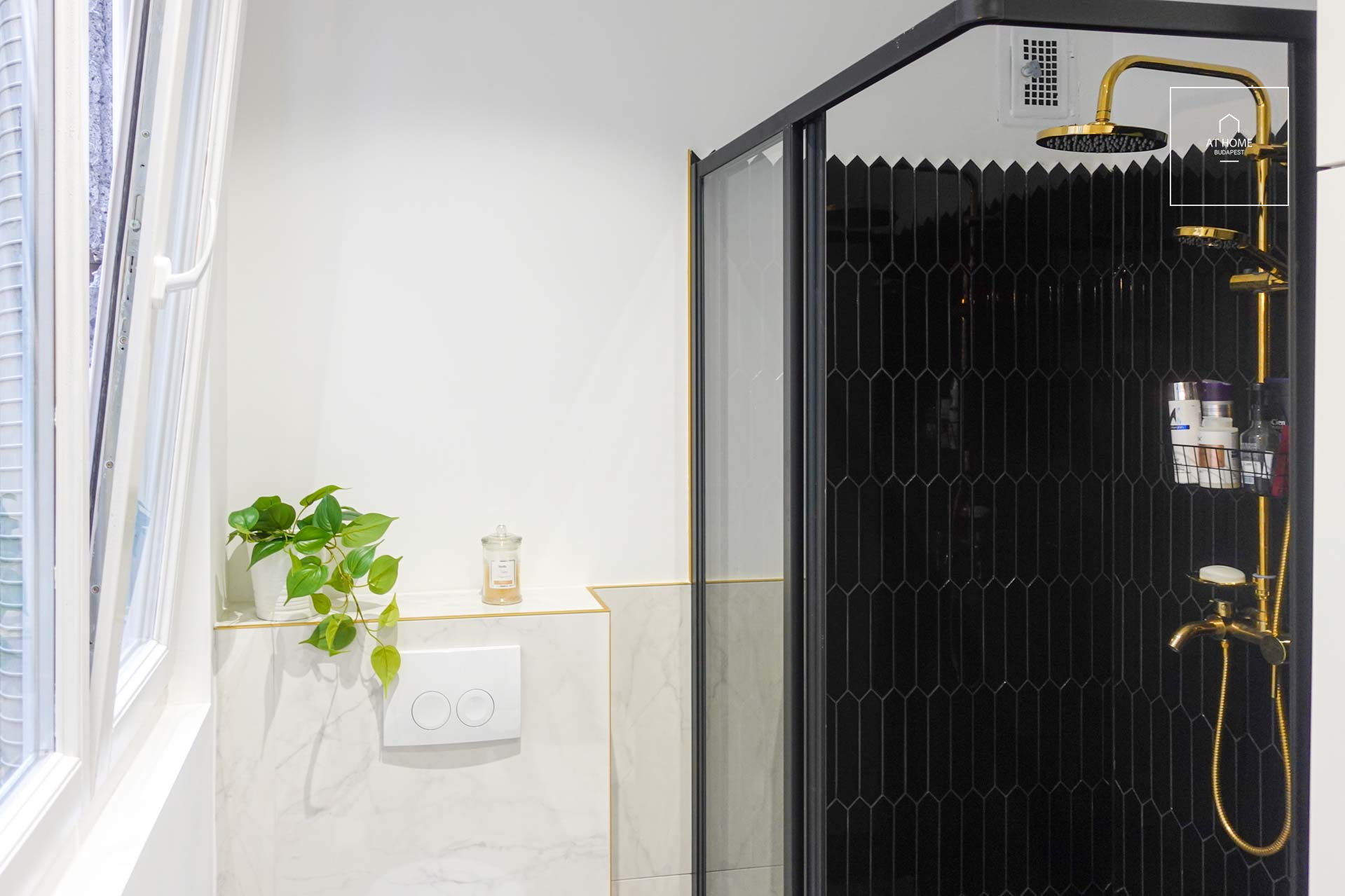 Igényes lakás kiadó Budapest V. kerület Lipótváros