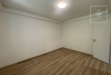 Premium refurbished apartment for rent in District XII, Budapest, Svábhegy