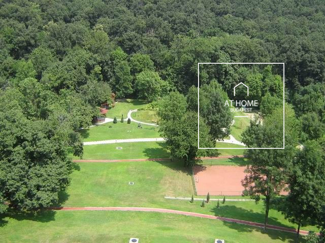 Elegáns lakás  Budapest II. kerület, Szépjuhászné