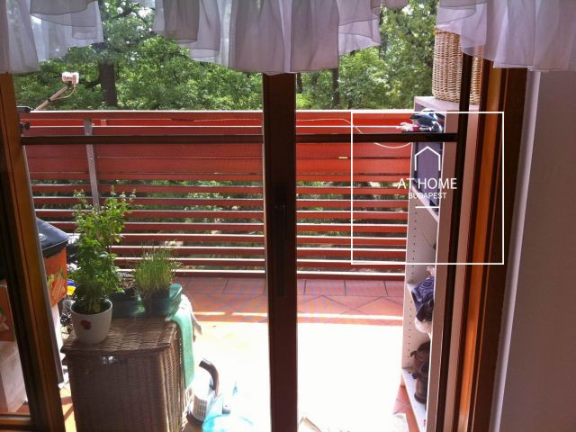 Elegáns lakás  Budapest II. kerület, Szépjuhászné