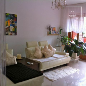 Elegáns lakás  Budapest II. kerület, Szépjuhászné