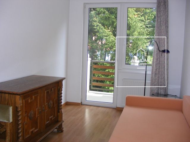 Ízléses lakás kiadó Budapest III. kerület, Újlak