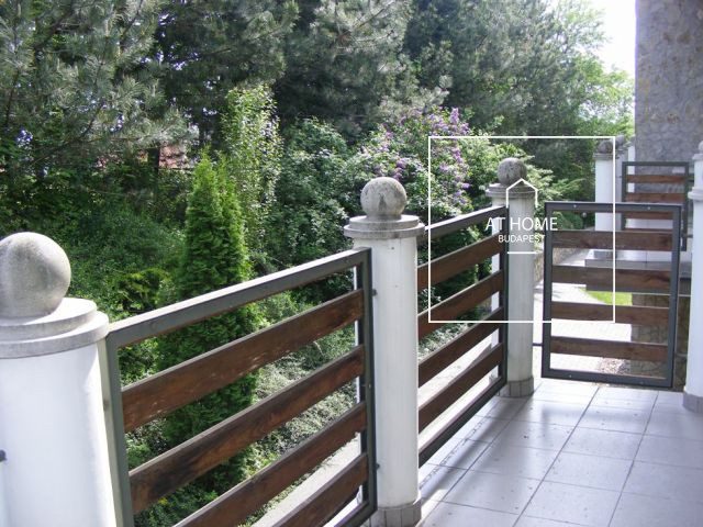 Nice apartment for rent Budapest III. district, Újlak