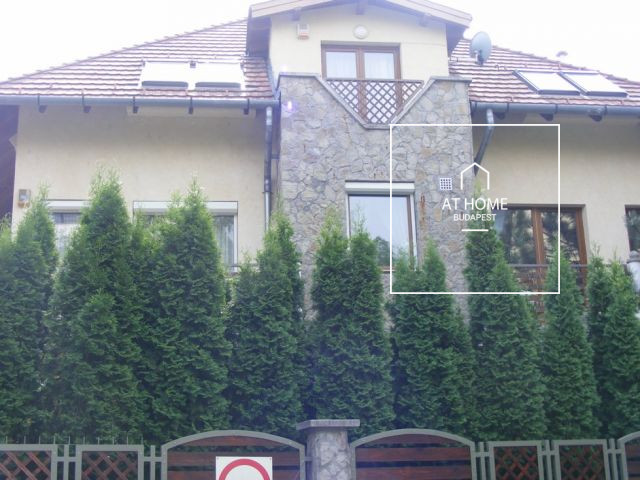 Nice apartment for rent Budapest III. district, Újlak