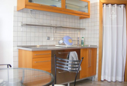 Ízléses lakás kiadó Budapest III. kerület, Újlak