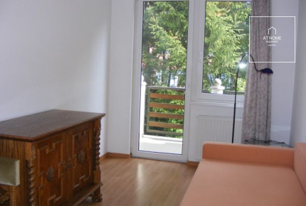 Ízléses lakás kiadó Budapest III. kerület, Újlak
