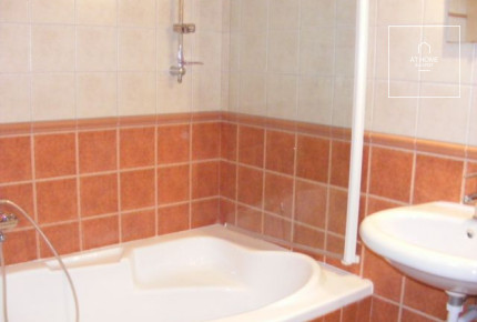 Nice apartment for rent Budapest III. district, Újlak