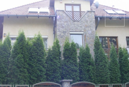 Nice apartment for rent Budapest III. district, Újlak