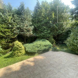 Detached family house for sale in Adyliget, 2nd District, Budapest