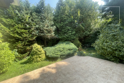 Detached family house for sale in Adyliget, 2nd District, Budapest