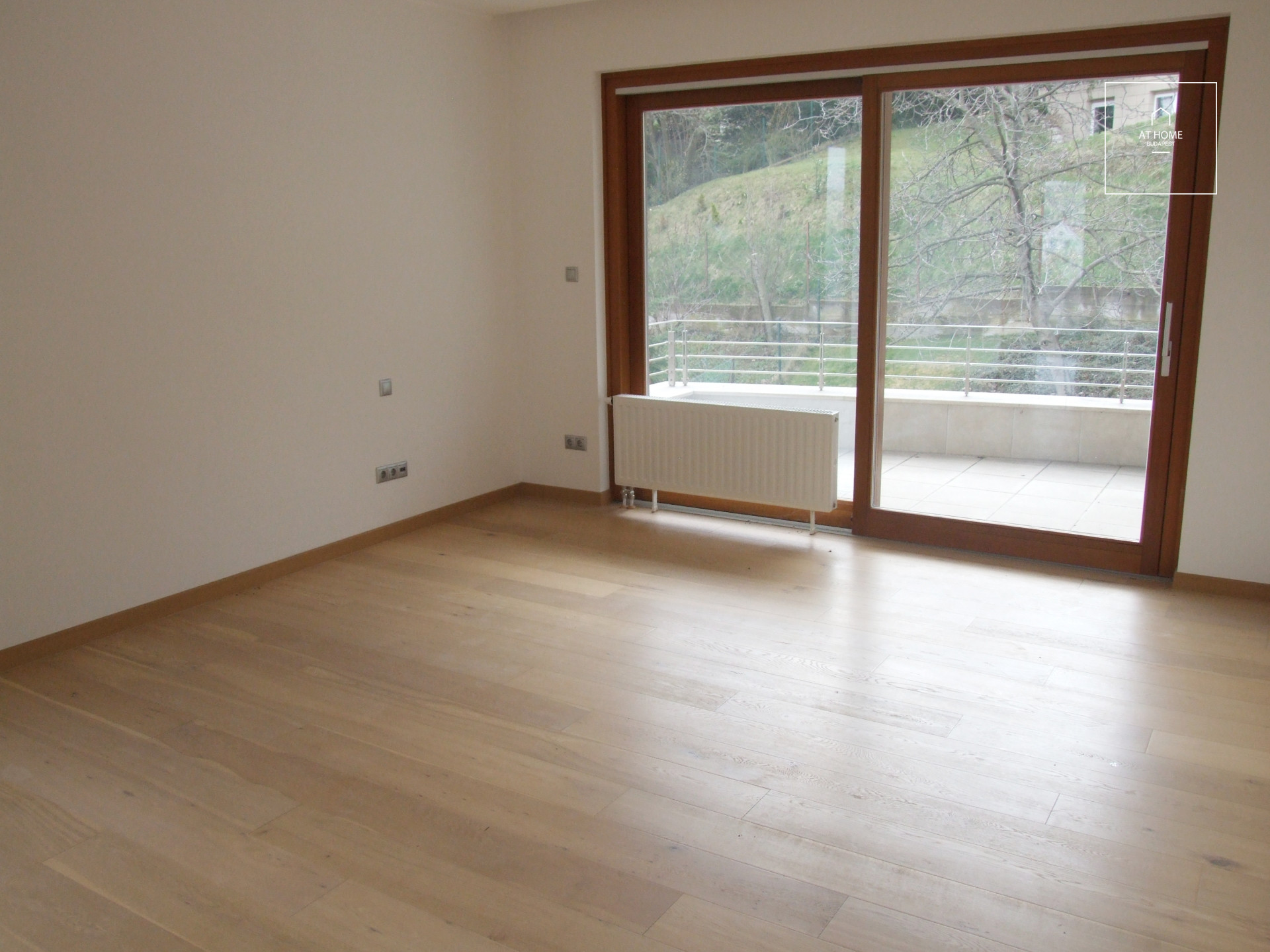 Elegáns Önálló családi ház  Budapest III. kerület, Rókahegy