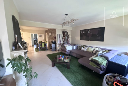 Beautiful apartment for rent Budapest II. district, Kurucles