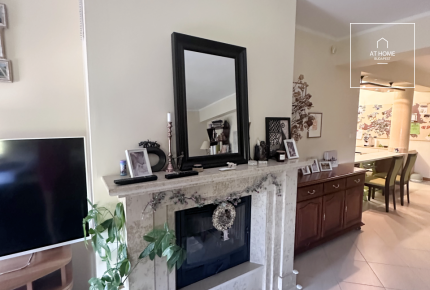 Beautiful apartment for rent Budapest II. district, Kurucles
