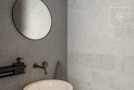 Fényűző 3 hálószobás penthouse lakás kiadó Budapest VI. kerület, Terézváros