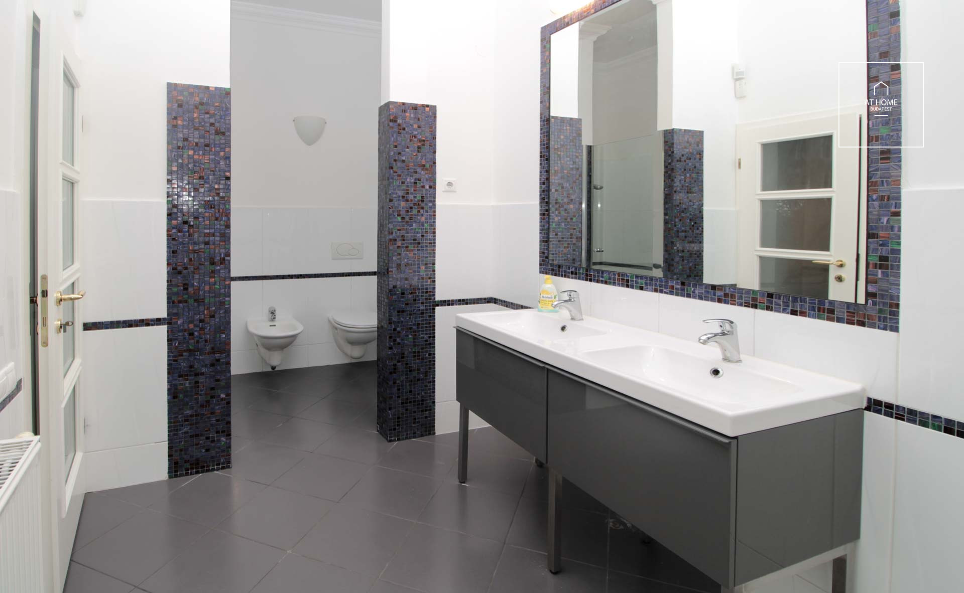 Luxury family house for sale  Budapest XII. district, Virányos