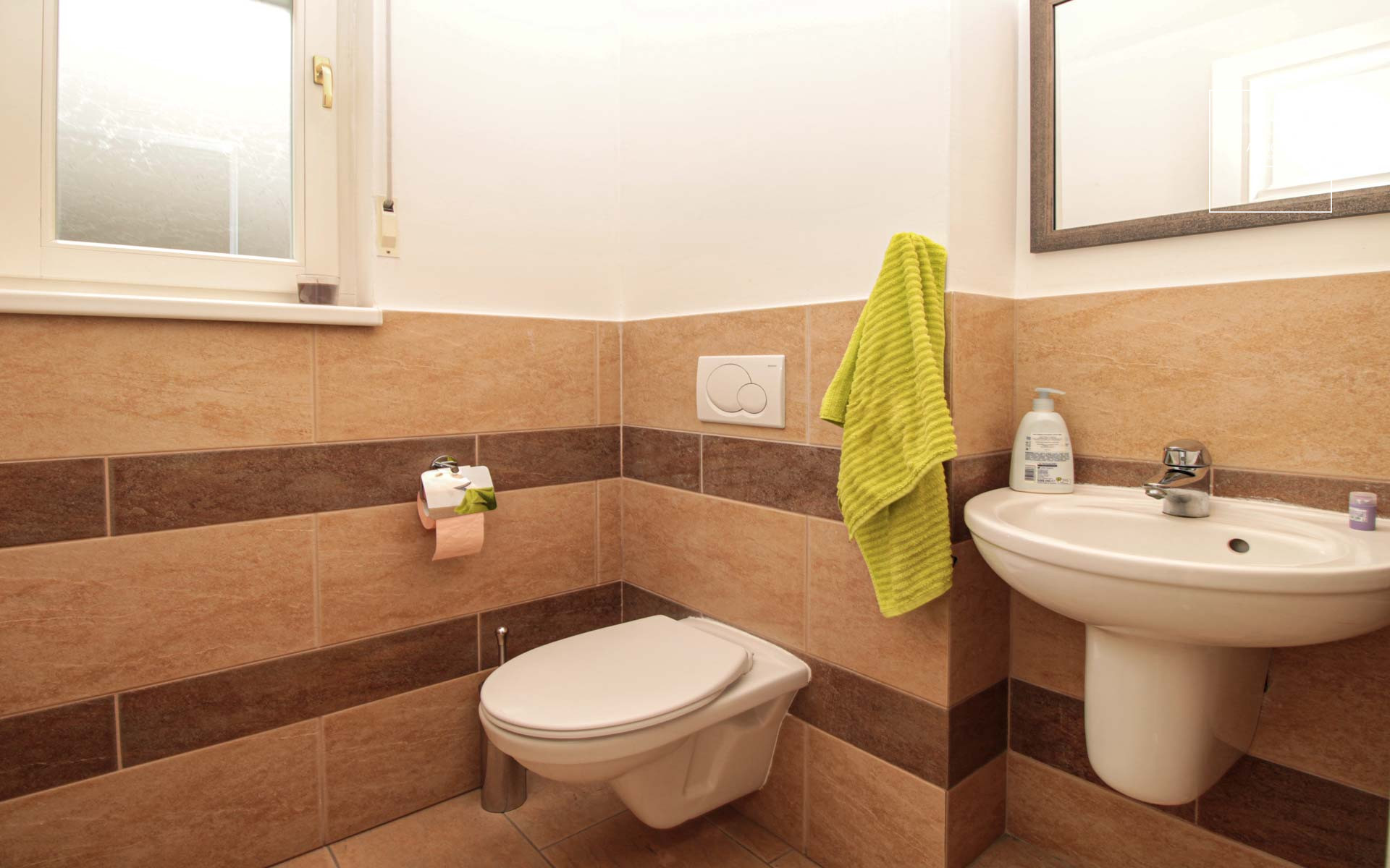 Luxury family house for sale  Budapest XII. district, Virányos