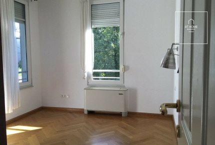 Charming apartment for rent Budapest II. district, Rézmál