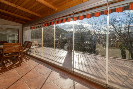 Beautiful apartment for rent Budapest II. district, Csatárka