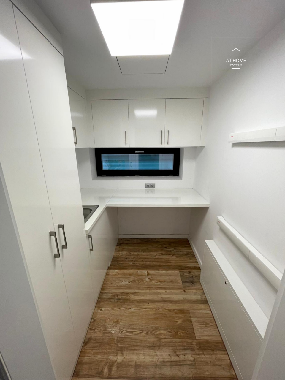 Panoramic Family House with Views of Buda in District II/A, Budaliget