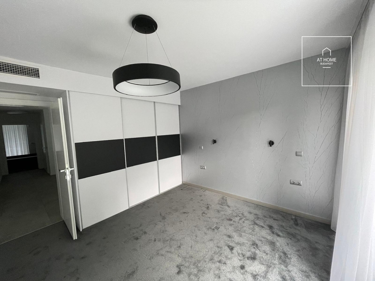 Panoramic Family House with Views of Buda in District II/A, Budaliget