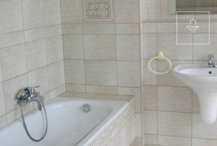 Beautiful apartment for rent Budapest XII. district, Orbánhegy