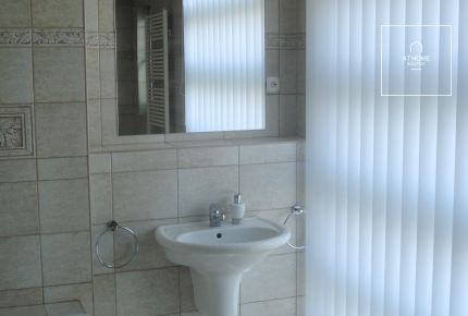 Beautiful apartment for rent Budapest XII. district, Orbánhegy