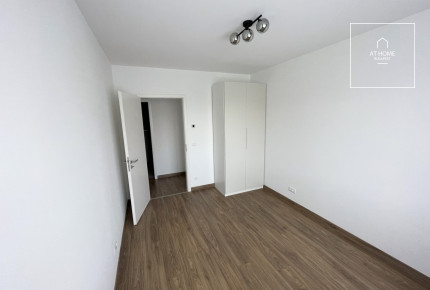 Newly Built 2-Bedroom Apartment with Terrace in a Residential Complex – District XI