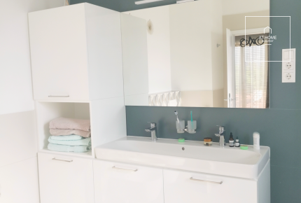 Wonderful apartment for rent Budapest II. district, Pasarét