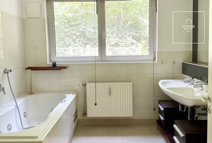 Elegáns lakás Budapest II. kerület, Kurucles