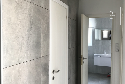 Sunny apartment for rent Budapest XII. district, Orbánhegy