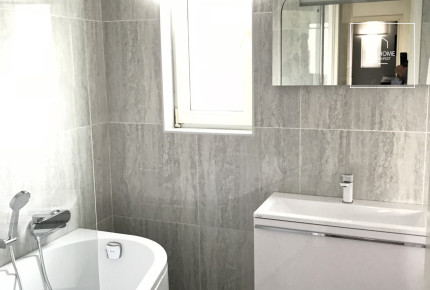 Sunny apartment for rent Budapest XII. district, Orbánhegy