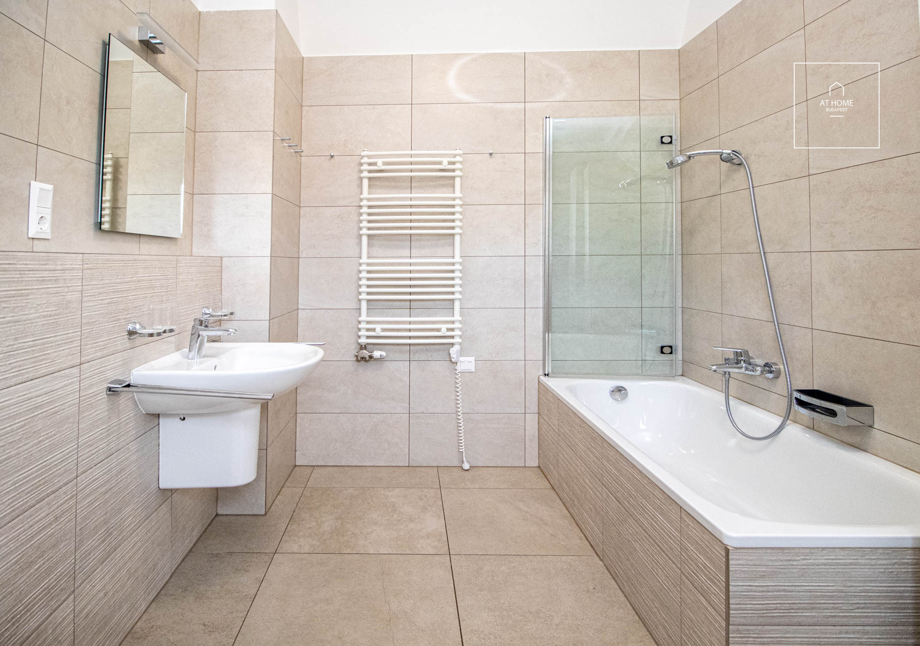 Stunning detached house for rent  II/A. district, Budaliget