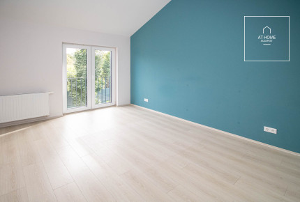 Stunning detached house for rent  II/A. district, Budaliget