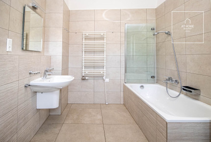 Stunning detached house for rent  II/A. district, Budaliget