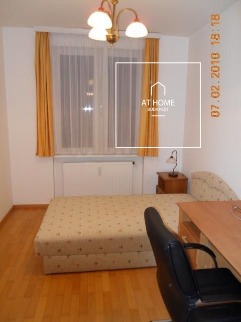 Elegáns lakás kiadó Budapest XII. kerület, Németvölgy